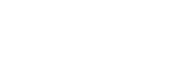 ASEAM Cartagena Logo